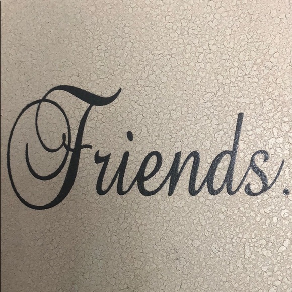 Meet your Posher, Lou - Picture 1 of 1